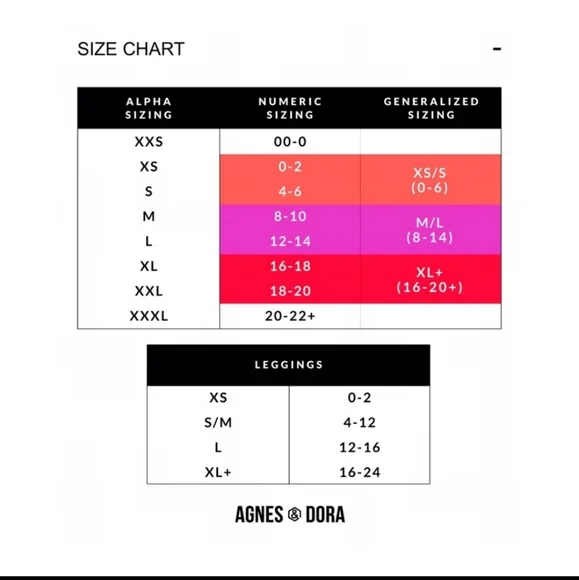 Agnes and Dora Fit & Flare Leather Style A-Line Dress - Picture 8 of 8